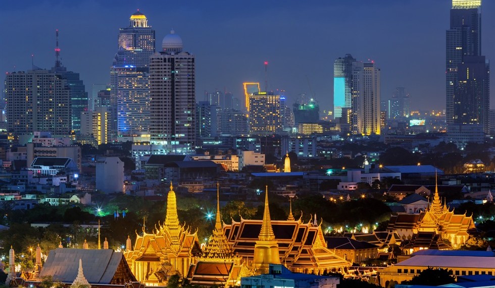 Cung cấp dịch vụ bảo vệ sỹ tại Vientiane Lào